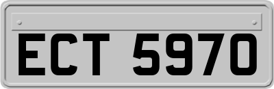 ECT5970