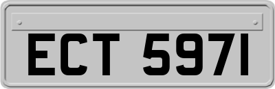 ECT5971