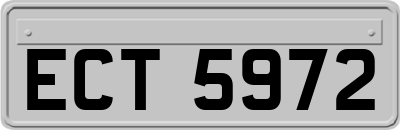 ECT5972