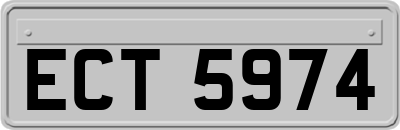 ECT5974