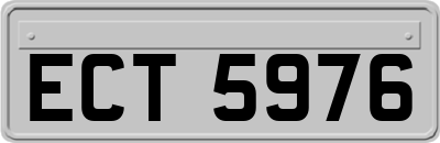 ECT5976