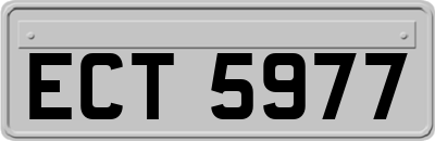 ECT5977