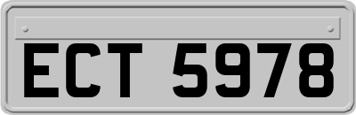 ECT5978