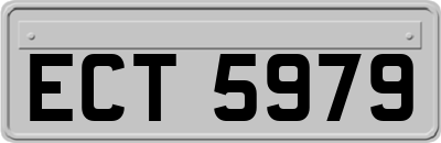 ECT5979