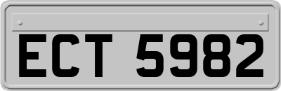 ECT5982