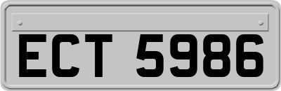 ECT5986