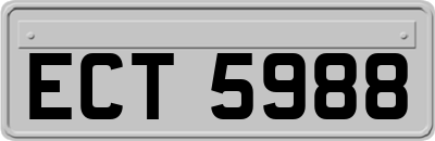 ECT5988