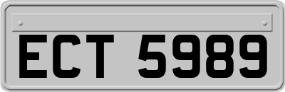 ECT5989