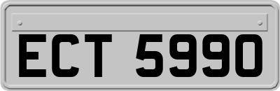ECT5990
