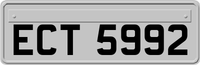 ECT5992