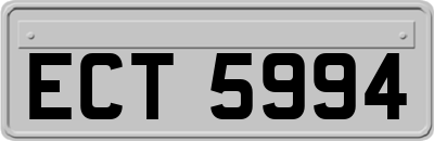 ECT5994