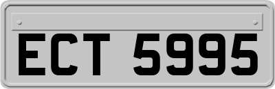ECT5995