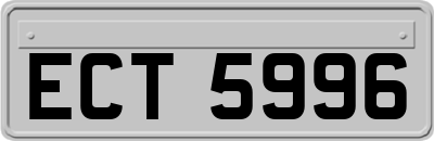 ECT5996