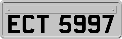 ECT5997