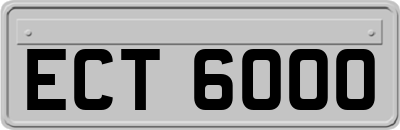 ECT6000