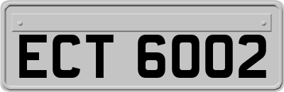 ECT6002
