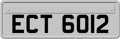 ECT6012