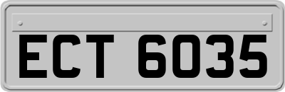 ECT6035