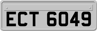 ECT6049