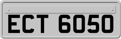 ECT6050
