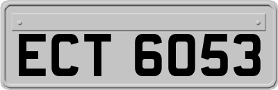 ECT6053