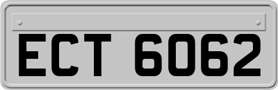 ECT6062