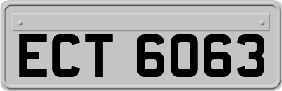 ECT6063