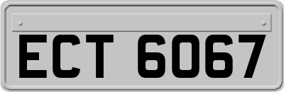 ECT6067