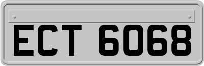 ECT6068