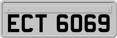 ECT6069