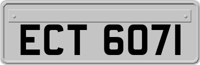 ECT6071