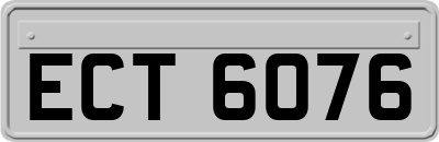 ECT6076