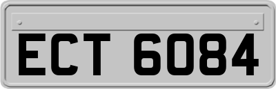 ECT6084