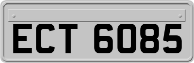 ECT6085