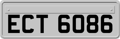 ECT6086