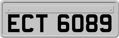 ECT6089