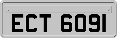 ECT6091