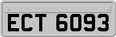 ECT6093