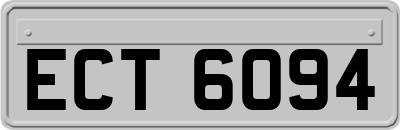 ECT6094
