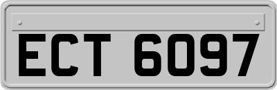 ECT6097