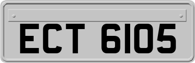 ECT6105