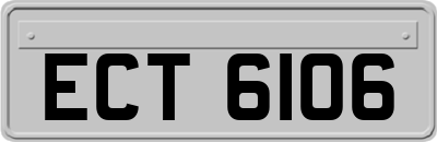 ECT6106