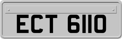 ECT6110