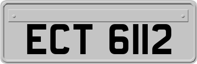 ECT6112