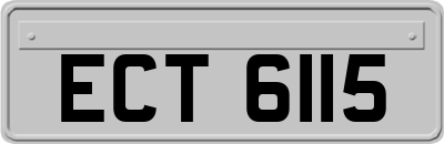 ECT6115