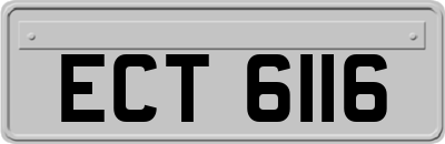 ECT6116