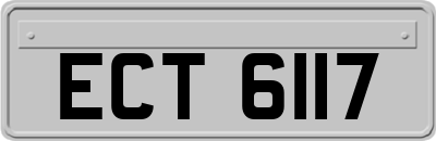 ECT6117