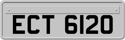 ECT6120