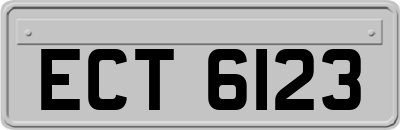 ECT6123