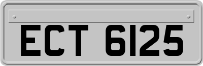 ECT6125